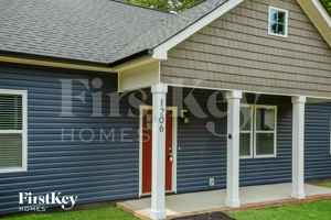 featured image of 1206 Belair Ave
