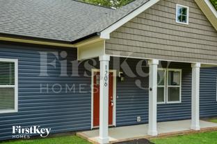 1206 Belair Ave - Photo 1 of 1
