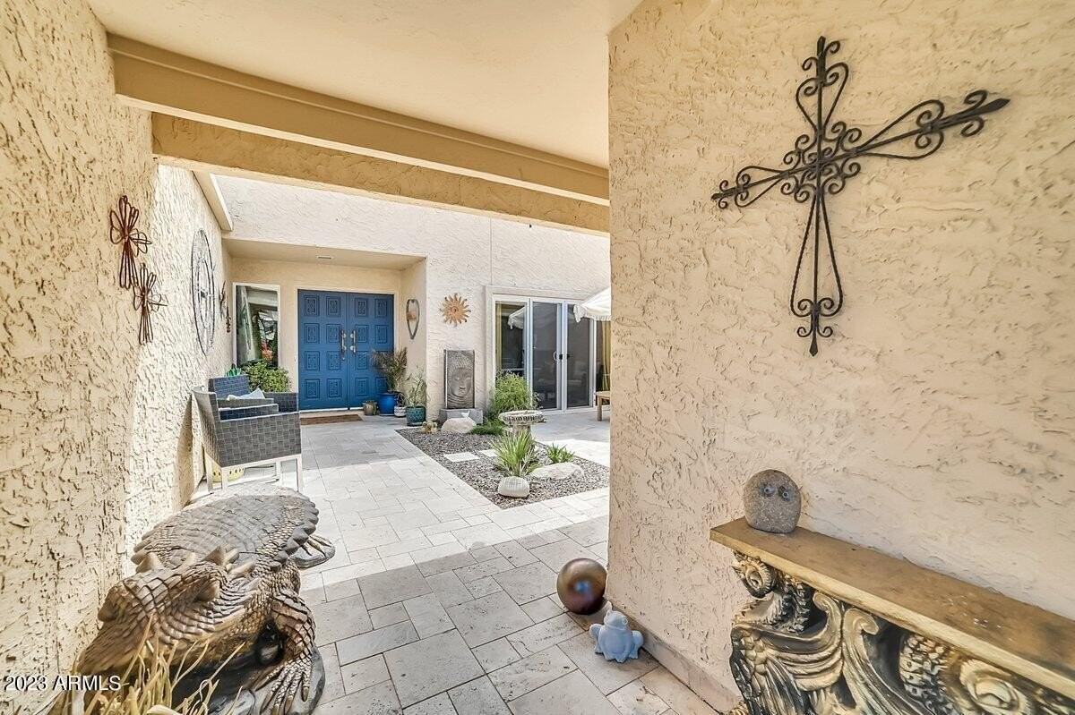8161 E Del Cuarzo Dr - Photo 2 of 50