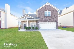featured image of 1032 Henry Place Blvd