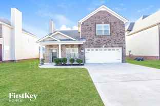 1032 Henry Place Blvd - Photo 1 of 1