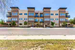 2063 E Lemon St #2004 - Photo 1 of 1