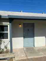 3810 N 9th Pl #1 - Photo 1 of 1