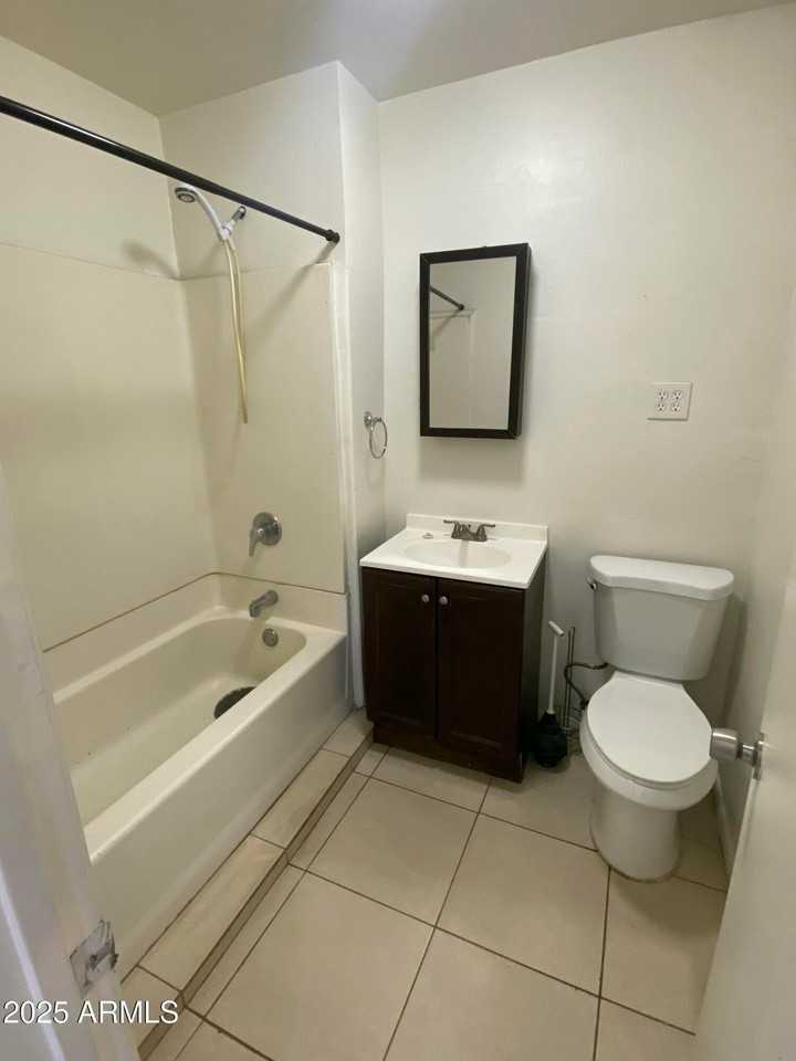 3810 N 9th Pl #1 - Photo 2 of 7
