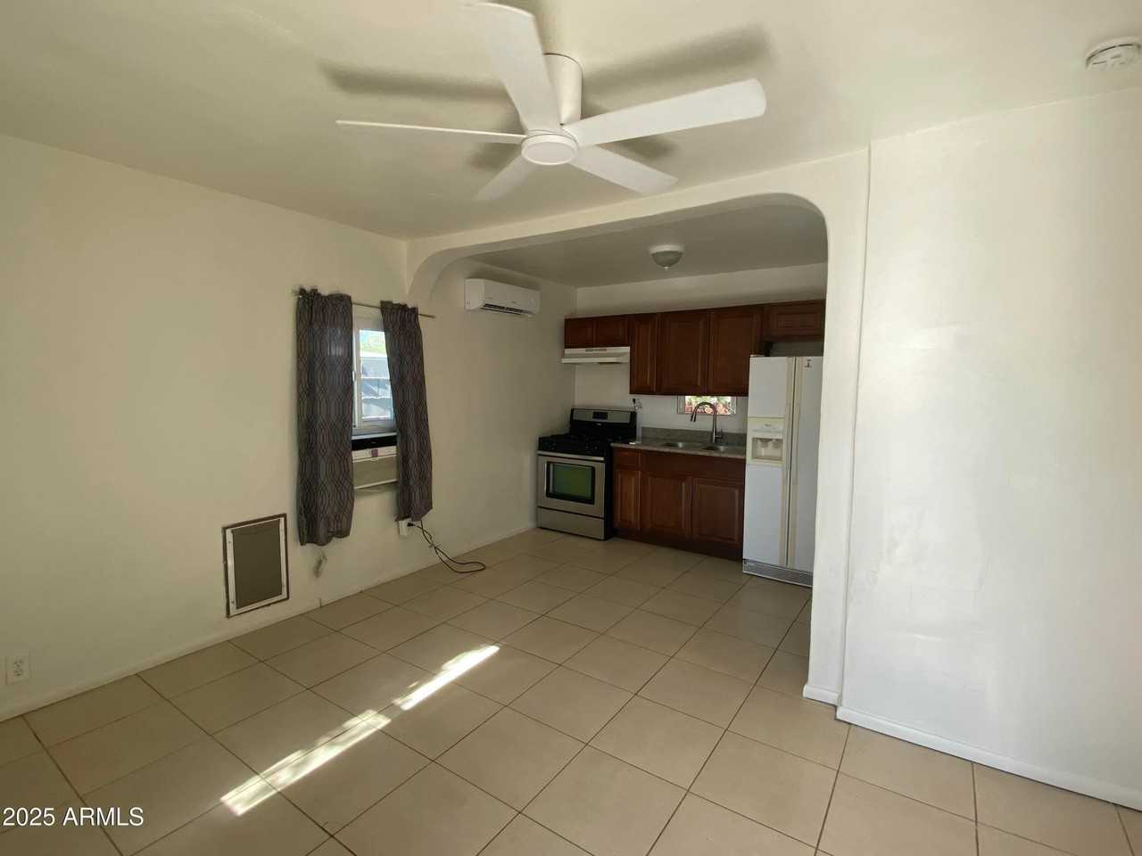 3810 N 9th Pl #1 - Photo 6 of 7