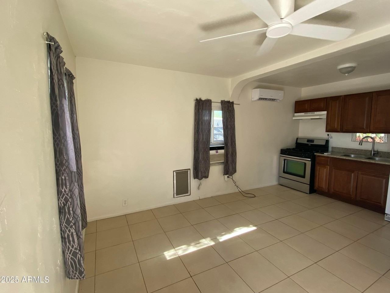 3810 N 9th Pl #1 - Photo 7 of 7