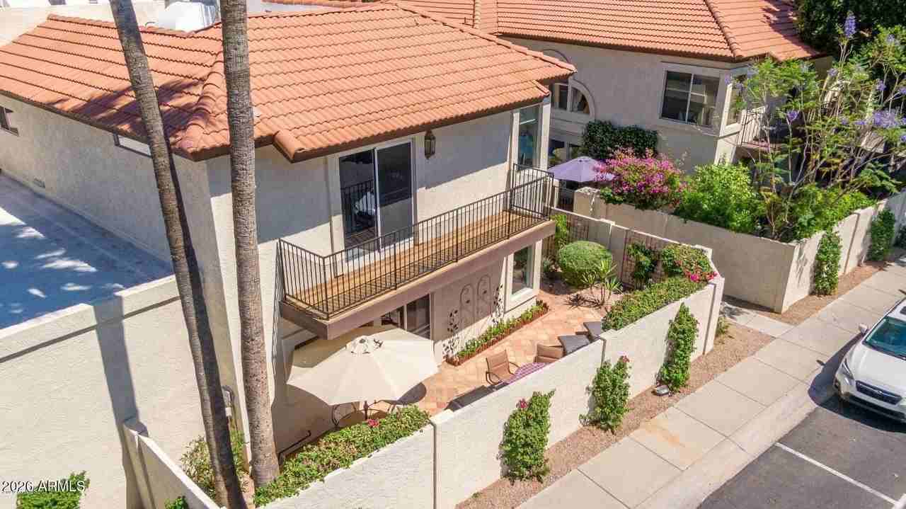 8841 S 51st St #1 - Photo 2 of 50