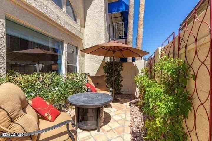 8841 S 51st St #1 - Photo 6 of 50