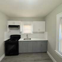 150 Norwood St #1 - Photo 1 of 1