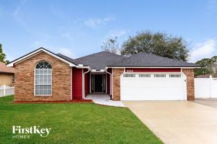 2343 Mindanao Dr - Photo 1 of 1