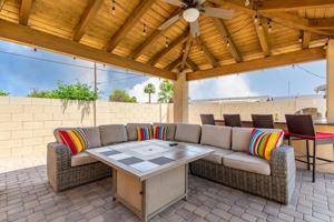 featured image of 8511 E Roanoke Ave