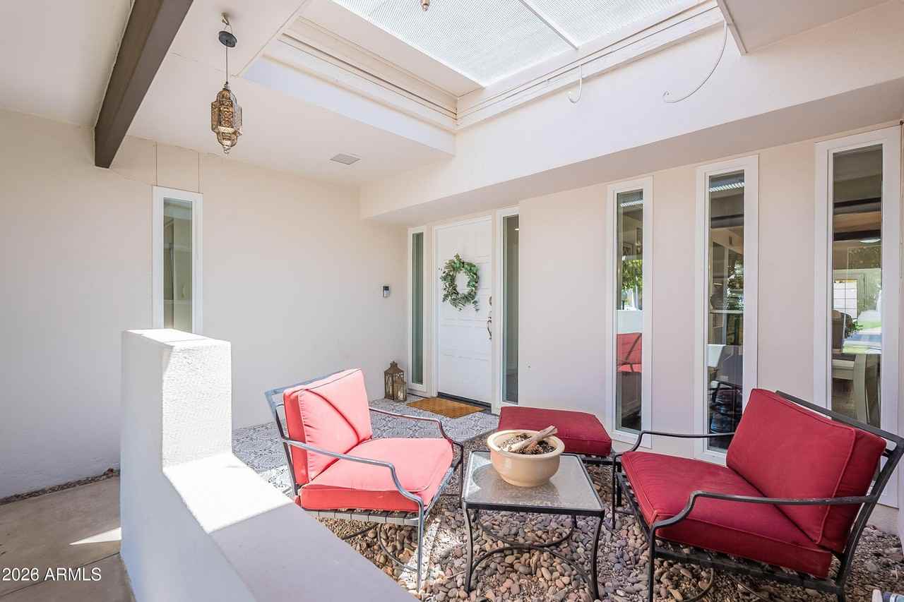 7221 N Via De La Montana - Photo 5 of 33