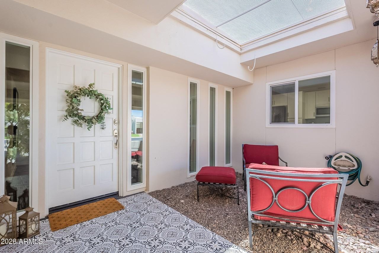 7221 N Via De La Montana - Photo 6 of 33