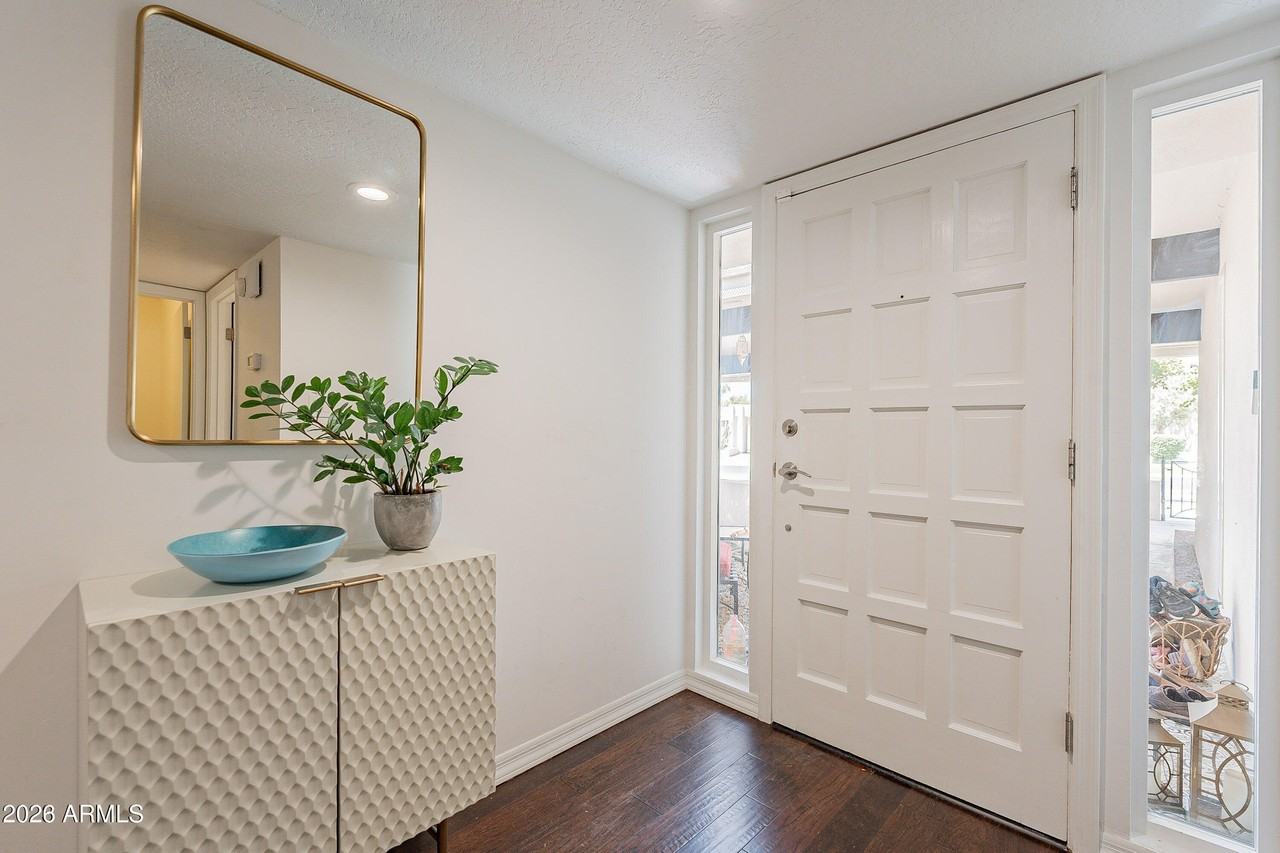 7221 N Via De La Montana - Photo 7 of 33
