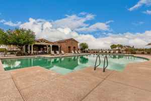 featured image of 41342 W Capistrano Dr