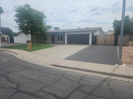 featured image of 2267 E Caballero Cir