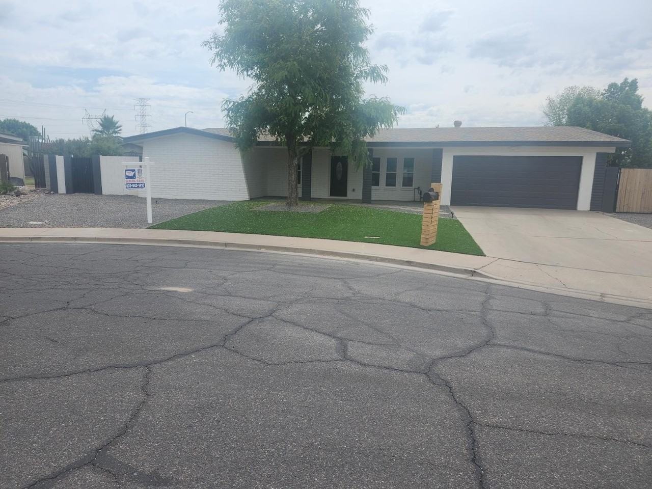 2267 E Caballero Cir - Photo 3 of 22