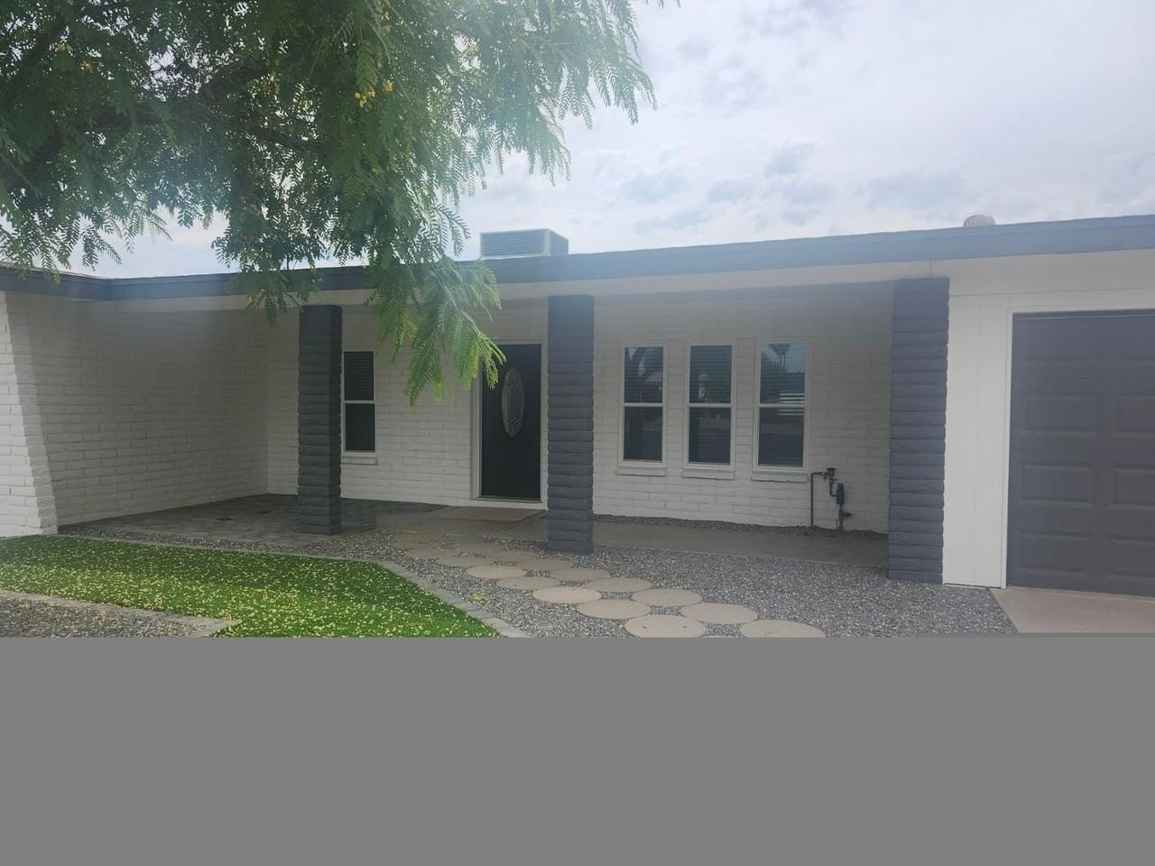 2267 E Caballero Cir - Photo 4 of 22