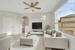 featured image of 29606 N Tatum Blvd #205