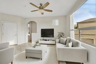 29606 N Tatum Blvd #205 - Photo 1 of 1