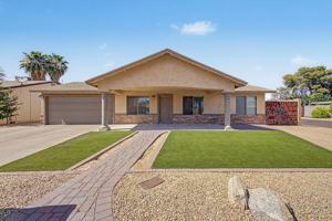 featured image of 4048 E Dahlia Dr