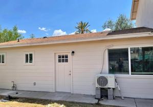 706 S 1st St #EREAR - Photo 1 of 1