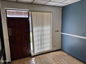 4645 S Lakeshore Dr #13 - Photo 1 of 1