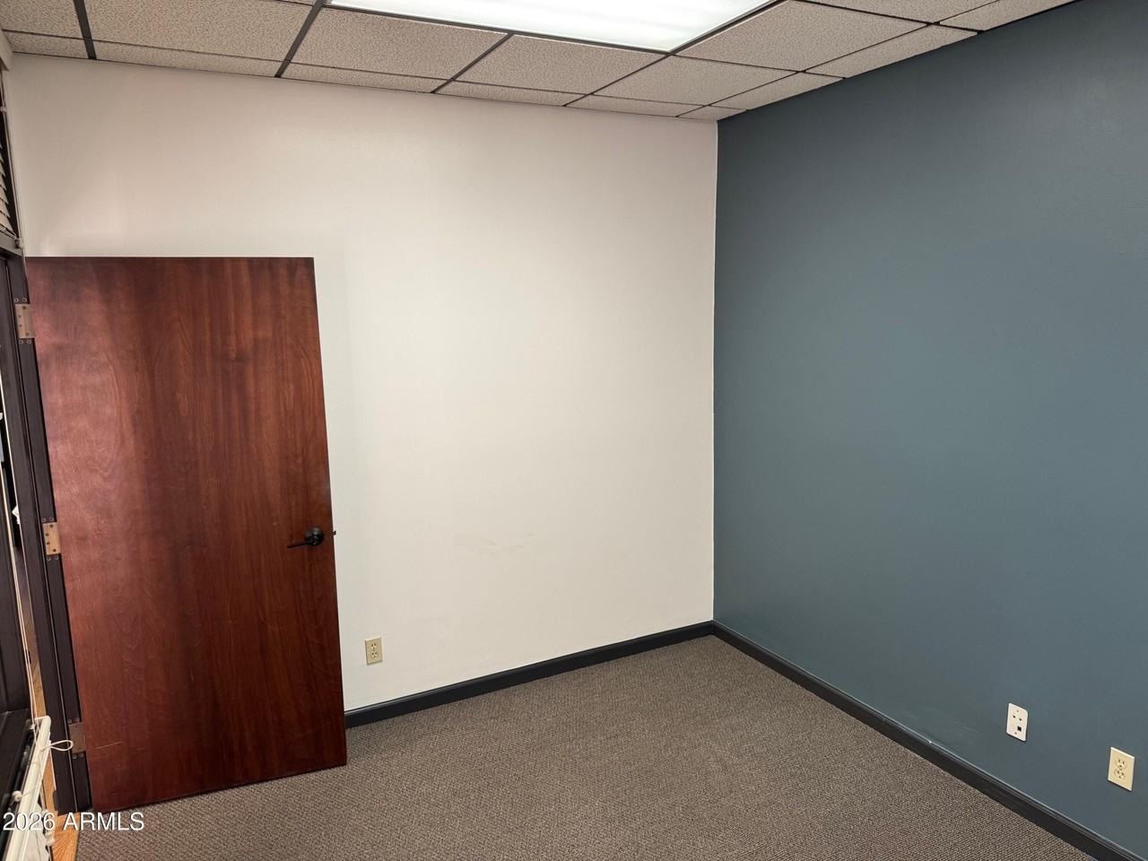 4645 S Lakeshore Dr #13 - Photo 3 of 8
