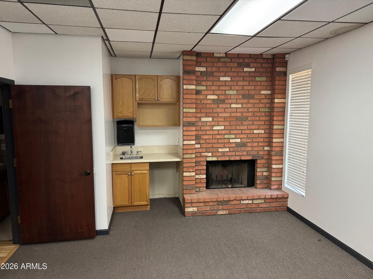 4645 S Lakeshore Dr #13 - Photo 6 of 8