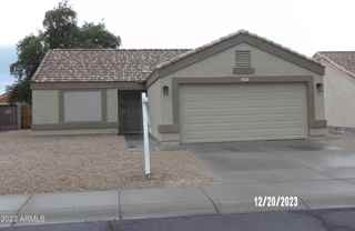 2043 S Thunderbird Dr - Photo 1 of 1