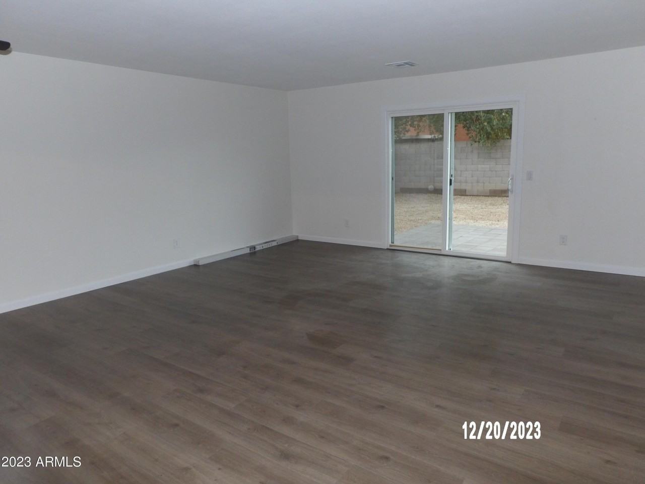 2043 S Thunderbird Dr - Photo 5 of 5