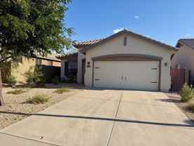 2579 W Lewis And Clark Trl - Photo 1 of 1
