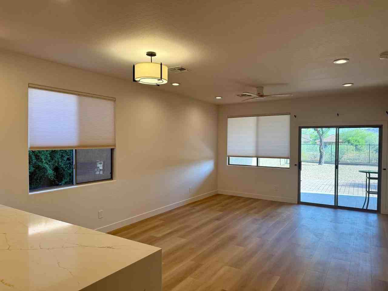 2579 W Lewis And Clark Trl - Photo 3 of 29