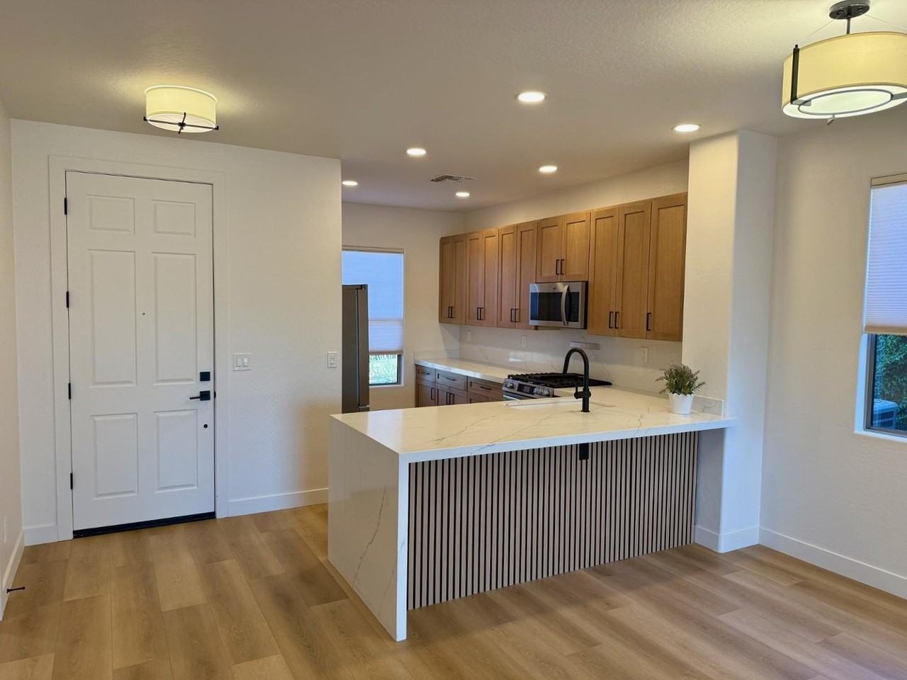 2579 W Lewis And Clark Trl - Photo 4 of 29