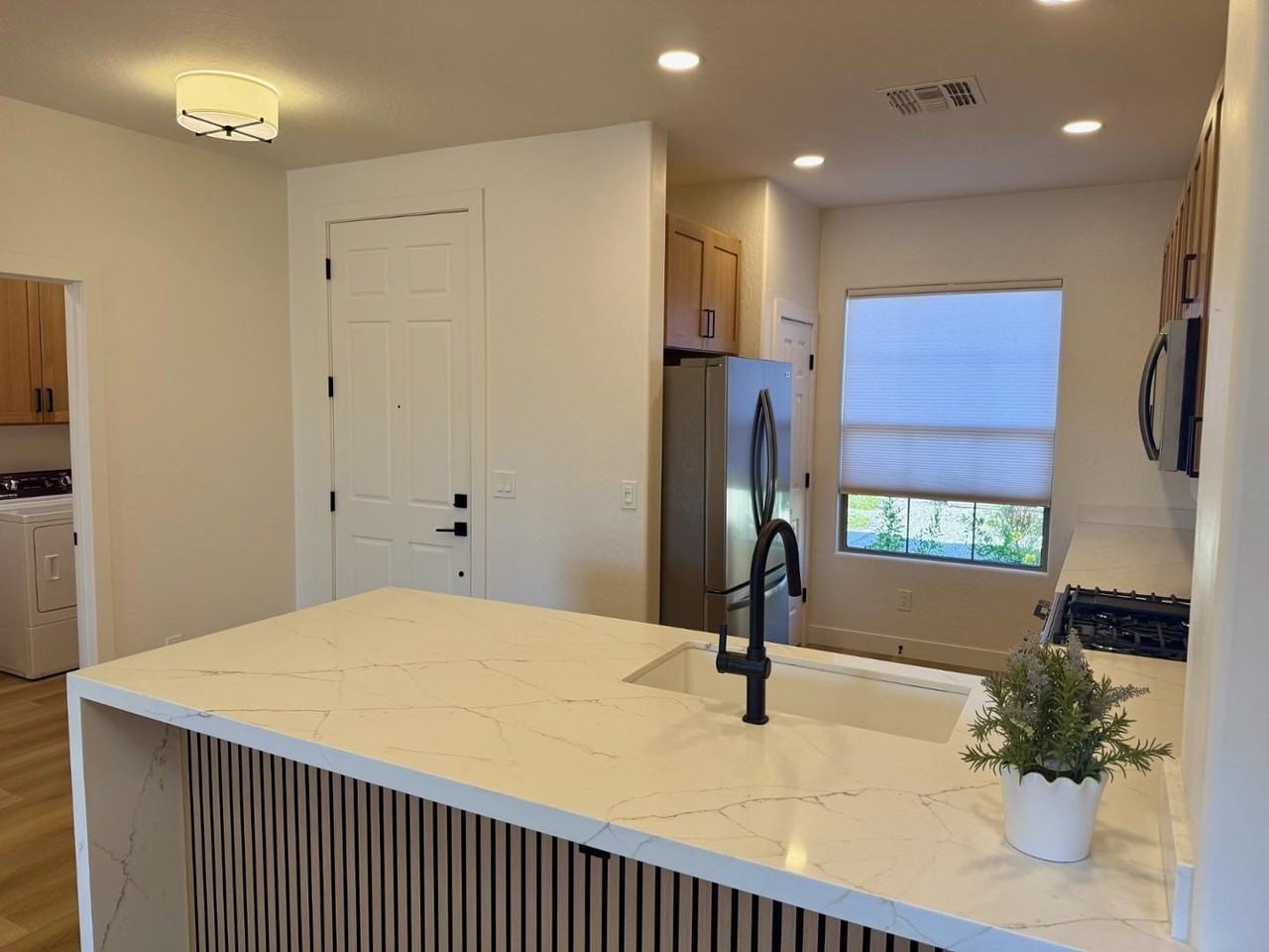 2579 W Lewis And Clark Trl - Photo 5 of 29