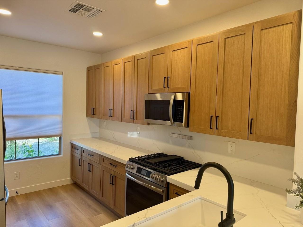 2579 W Lewis And Clark Trl - Photo 6 of 29