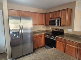 featured image of 17929 N Lettere Cir