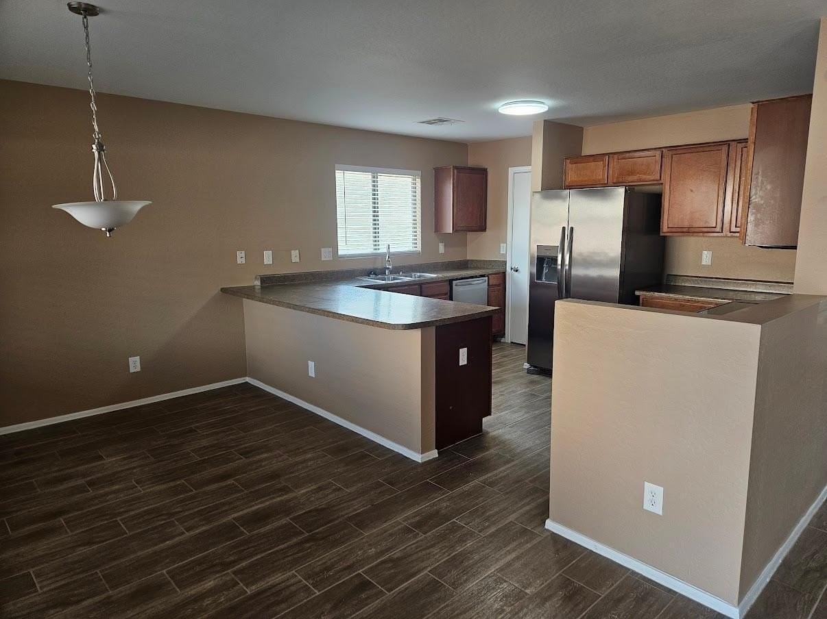 17929 N Lettere Cir - Photo 3 of 23