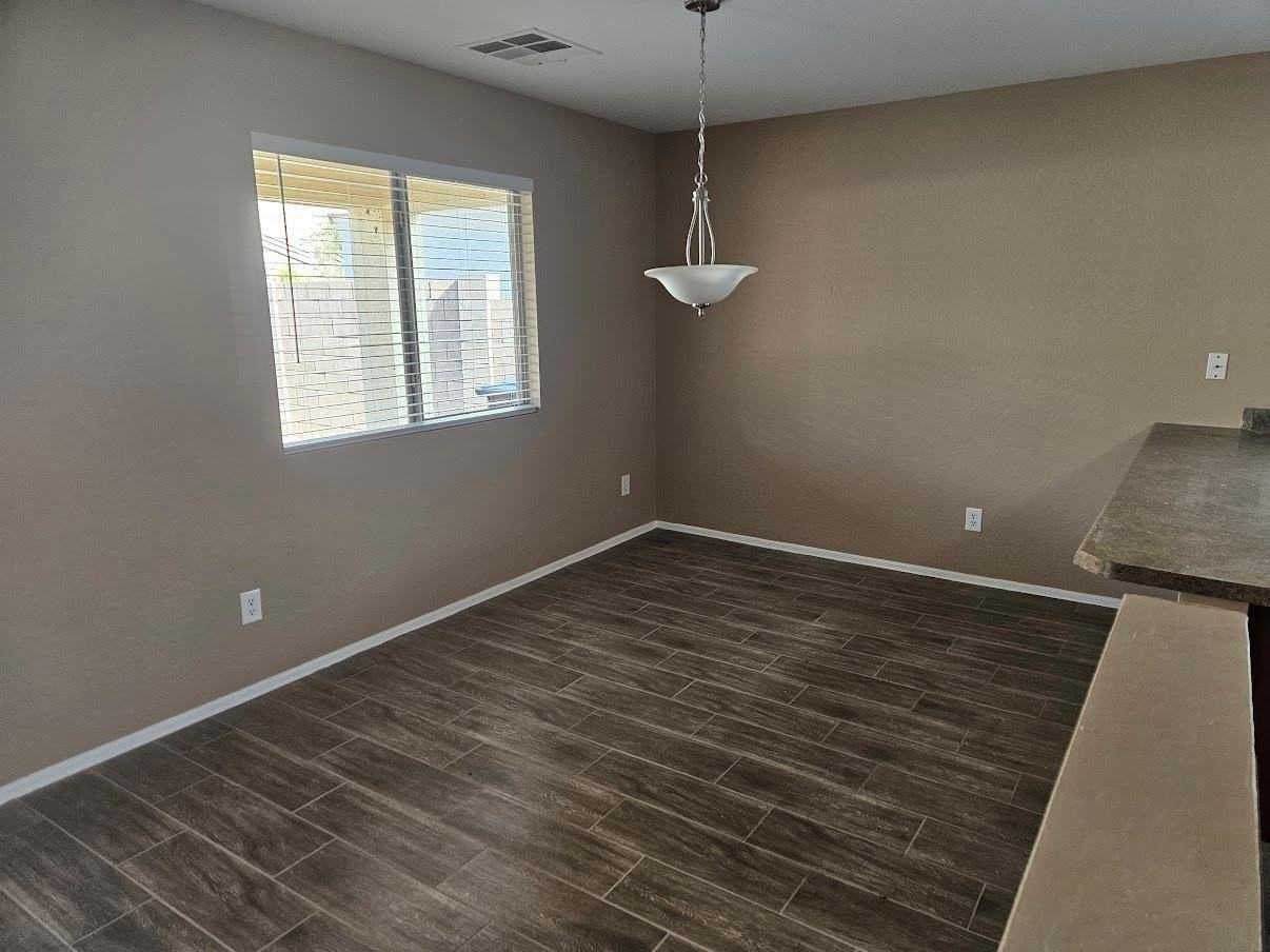 17929 N Lettere Cir - Photo 4 of 23