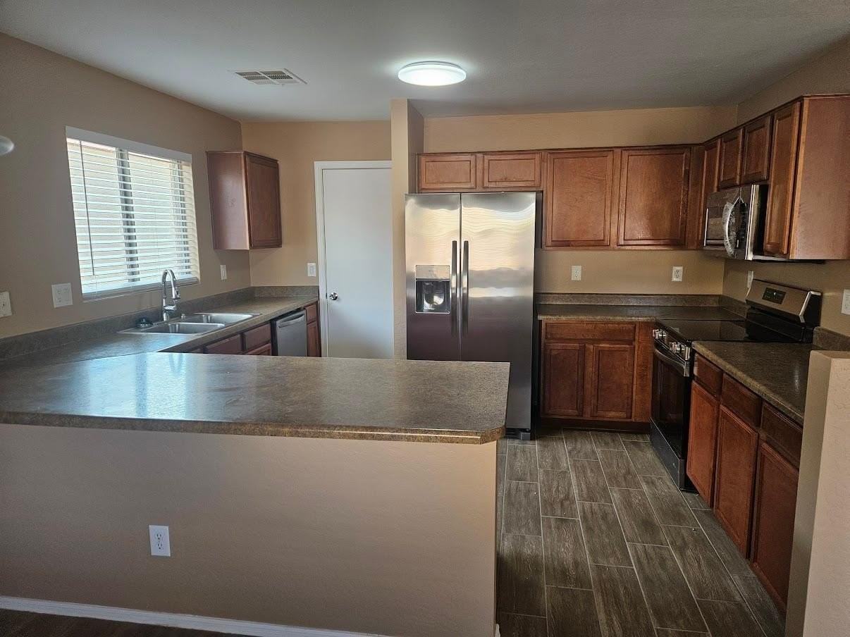 17929 N Lettere Cir - Photo 5 of 23