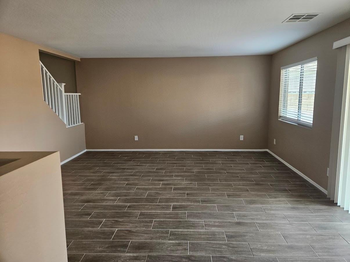 17929 N Lettere Cir - Photo 6 of 23