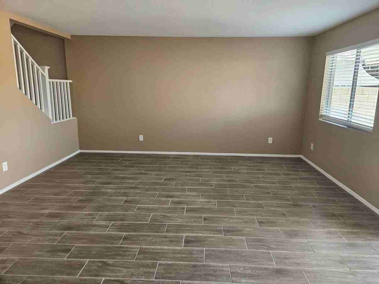 17929 N Lettere Cir - Photo 7 of 23