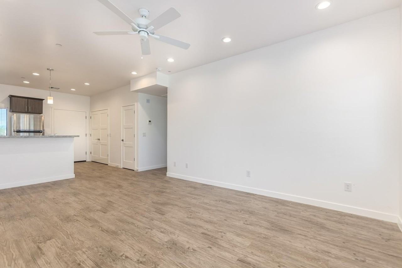 2063 E Lemon St #3004 - Photo 5 of 25