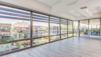 featured image of 7137 E Rancho Vista Dr #7008