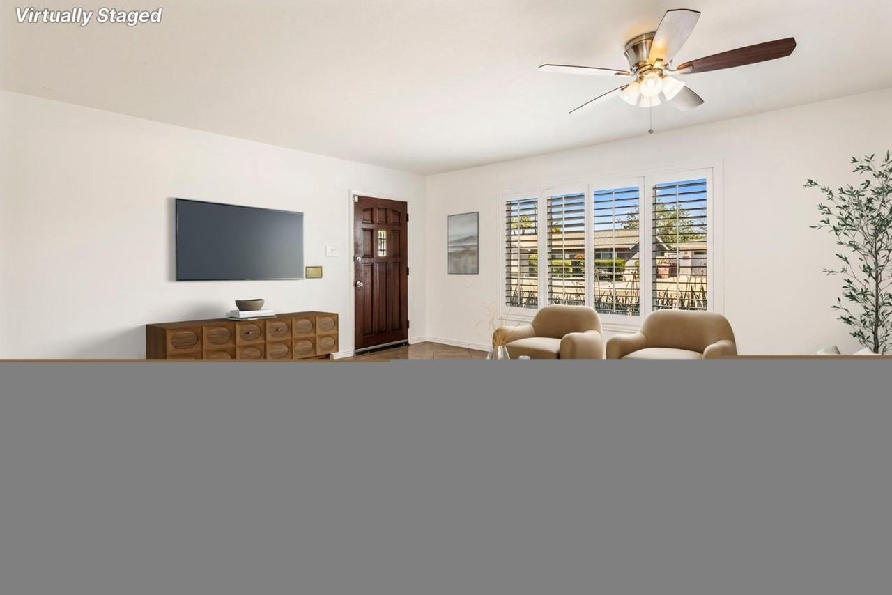 8323 E Montecito Ave - Photo 4 of 38