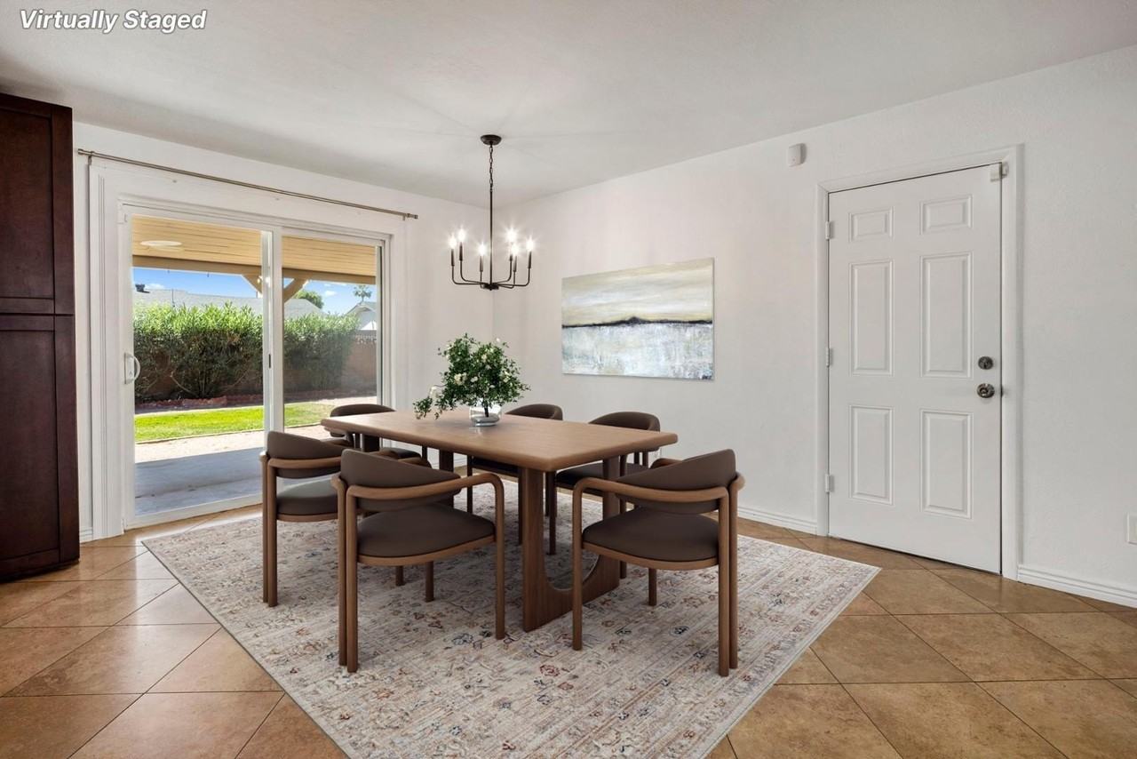 8323 E Montecito Ave - Photo 5 of 38
