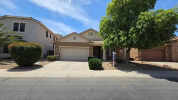 featured image of 21742 N Bradford Dr