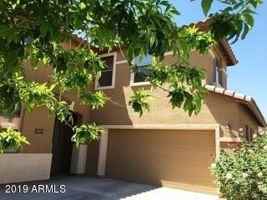 featured image of 3675 E Bluebird Pl