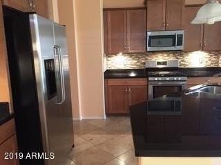 3675 E Bluebird Pl - Photo 2 of 12
