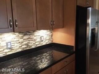 3675 E Bluebird Pl - Photo 3 of 12
